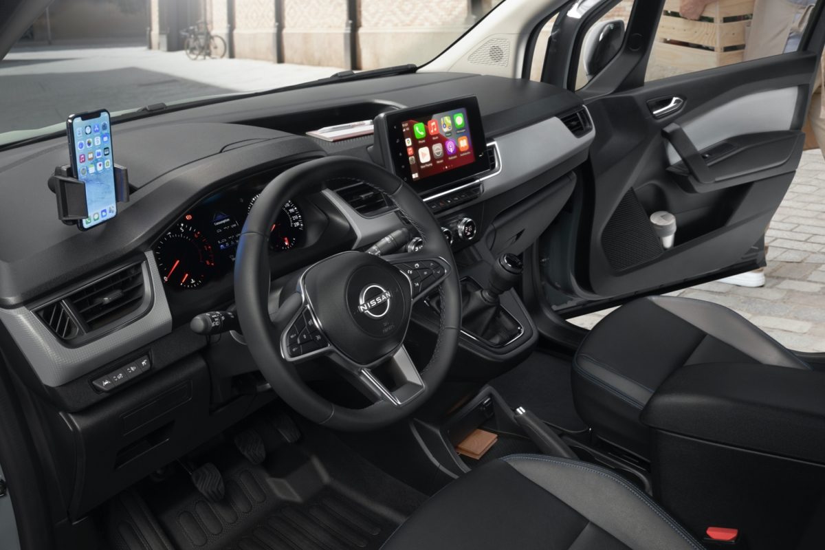 /img/gama/nissan/townstar/Nissan Gamboa Automoción.jpg?vn=ad10eb1d-fcf5-421e-bac7-8c7391f9548e